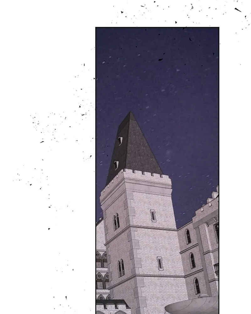 The Dark Lord's Confession Chapter 43 - Page 38