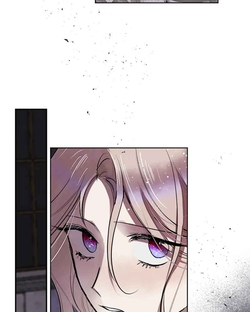 The Dark Lord's Confession Chapter 43 - Page 39