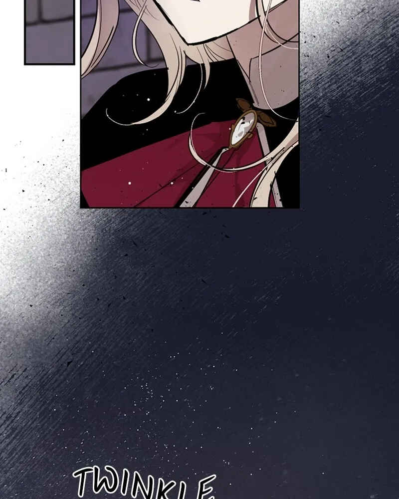 The Dark Lord's Confession Chapter 43 - Page 40