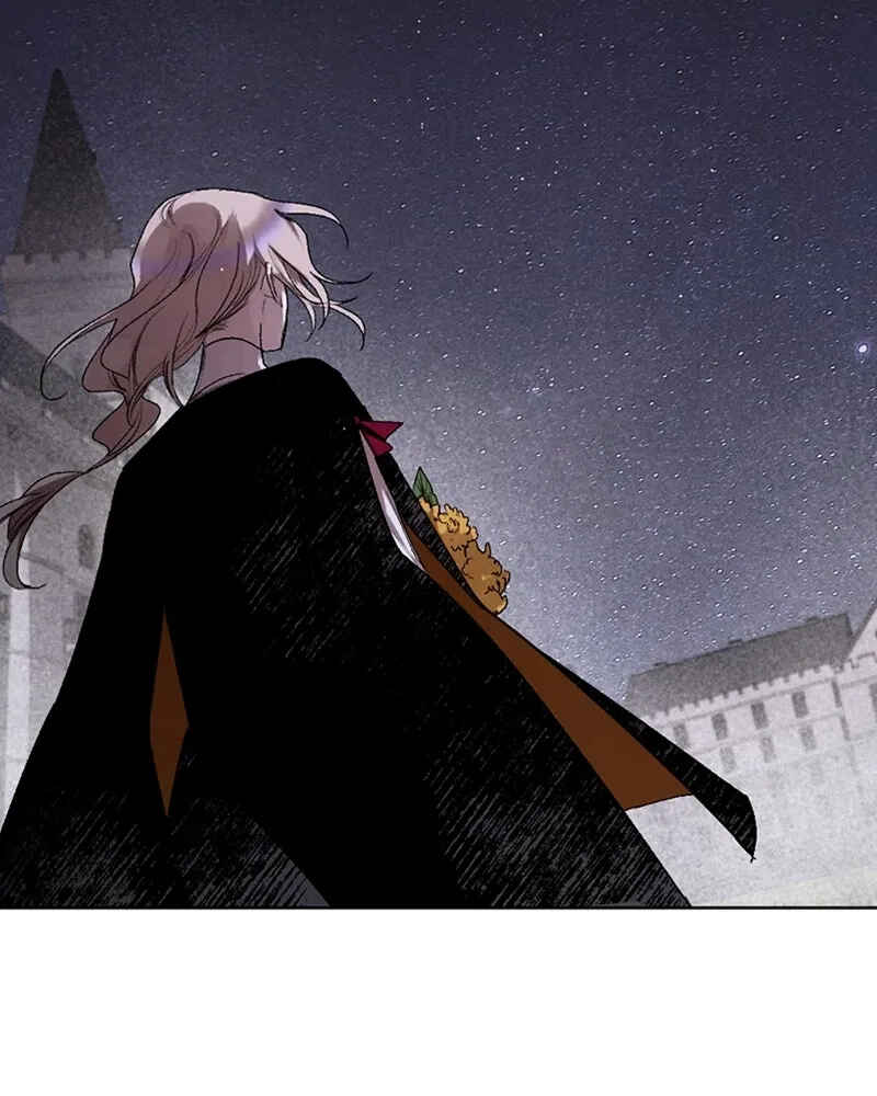 The Dark Lord's Confession Chapter 43 - Page 44
