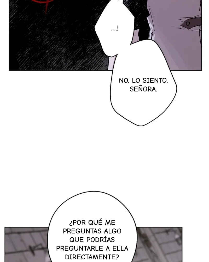 The Dark Lord's Confession Chapter 43 - Page 5