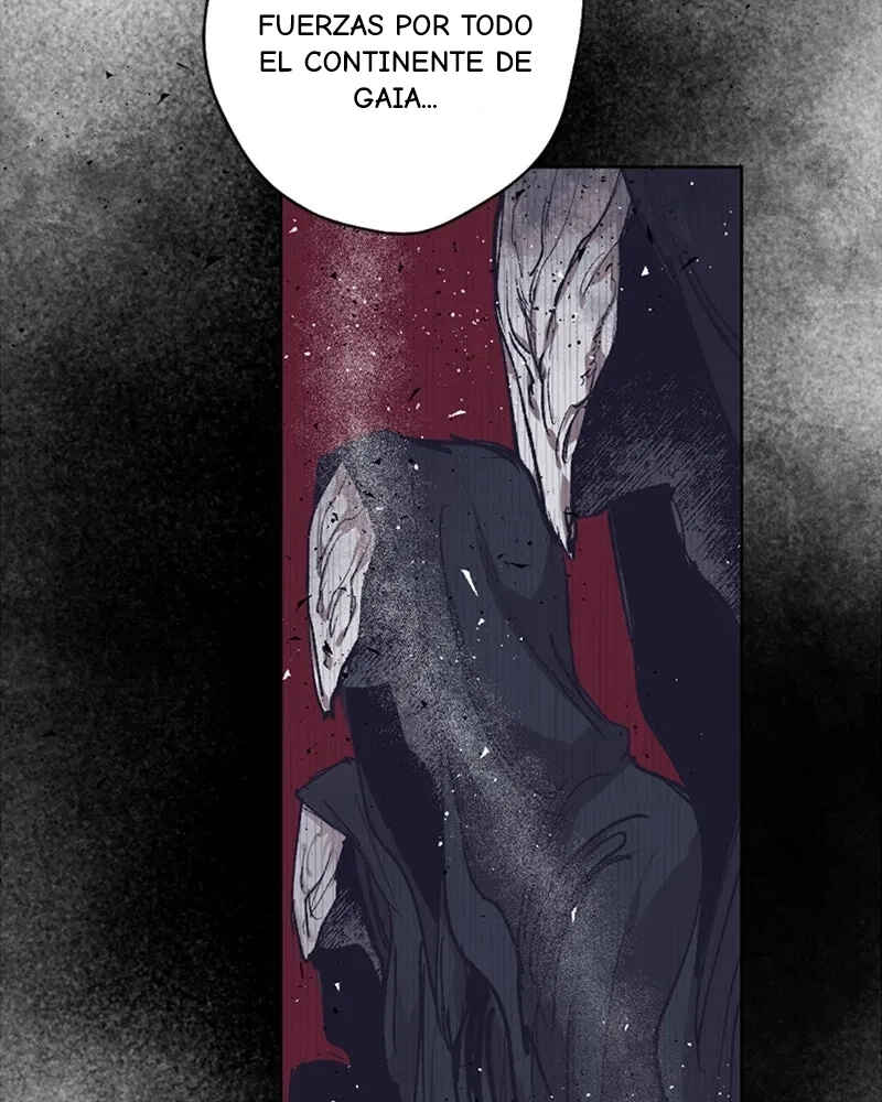 The Dark Lord's Confession Chapter 43 - Page 59