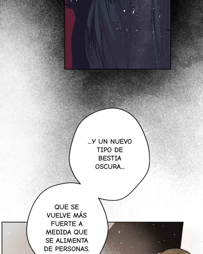 The Dark Lord's Confession Chapter 43 - Page 60