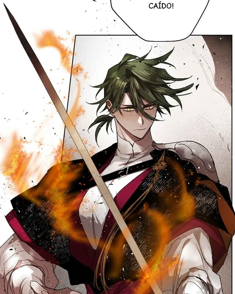 The Dark Lord's Confession Chapter 43 - Page 63