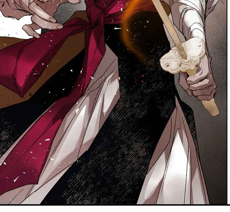 The Dark Lord's Confession Chapter 43 - Page 64