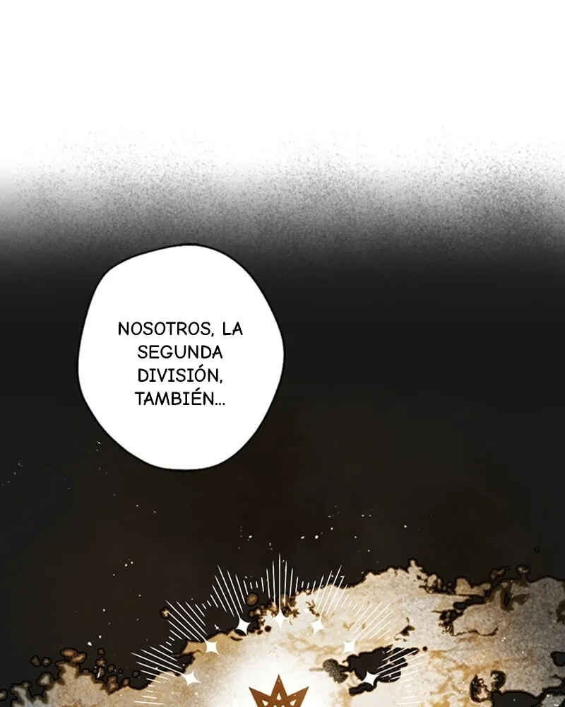 The Dark Lord's Confession Chapter 43 - Page 65