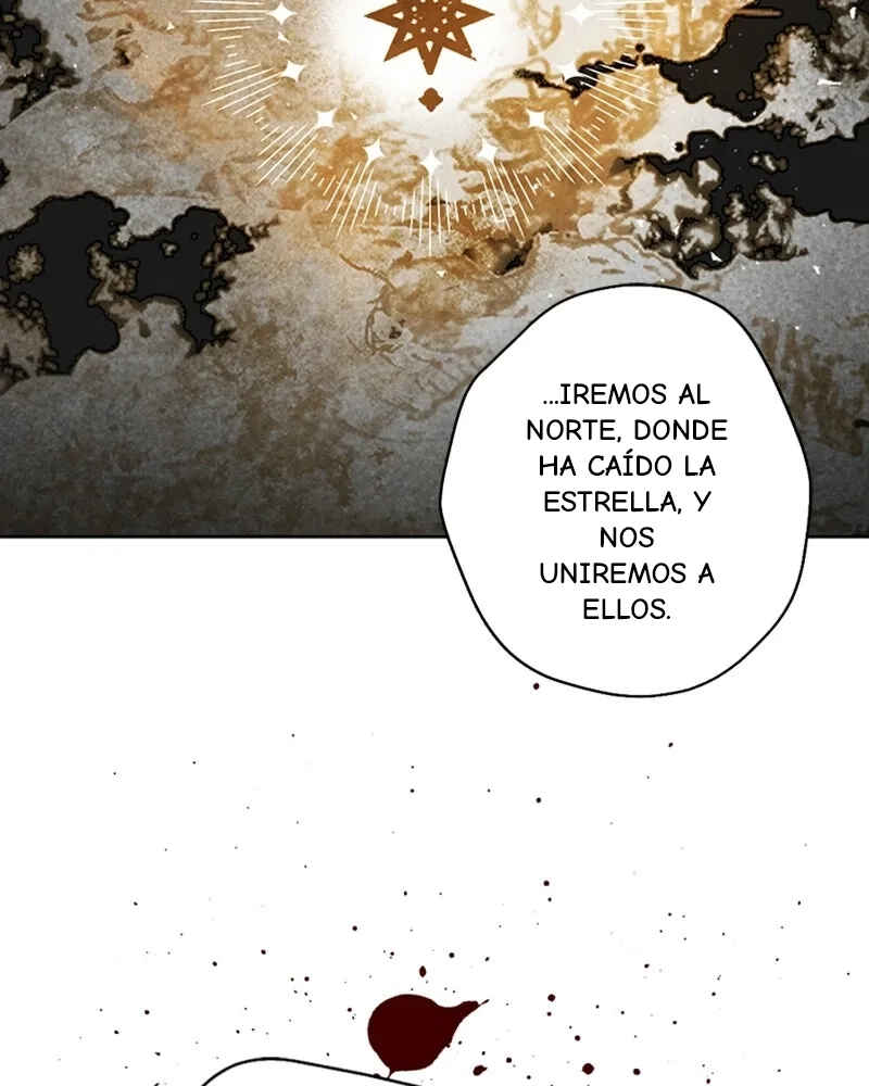 The Dark Lord's Confession Chapter 43 - Page 66