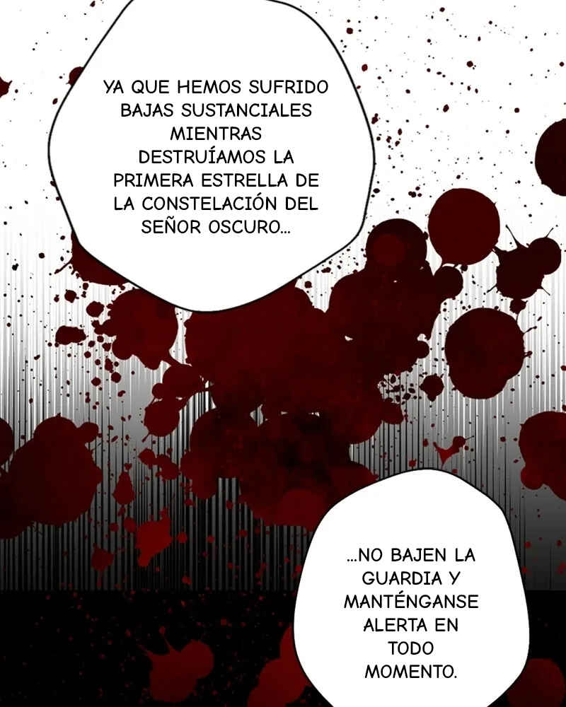 The Dark Lord's Confession Chapter 43 - Page 67