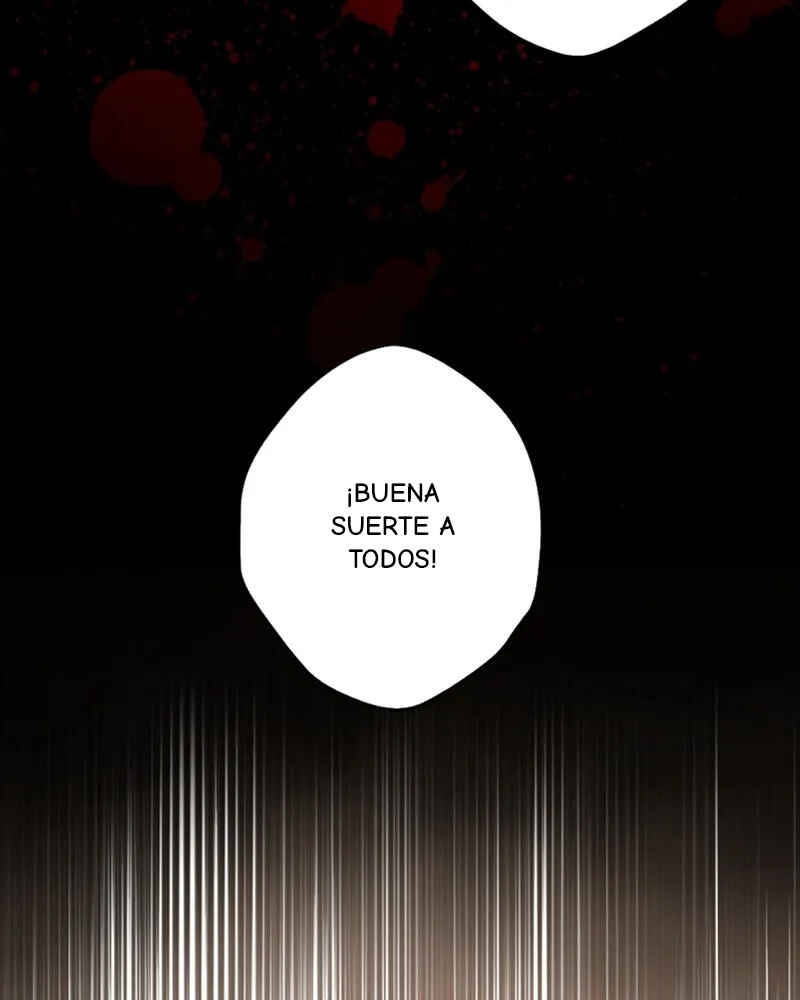 The Dark Lord's Confession Chapter 43 - Page 68