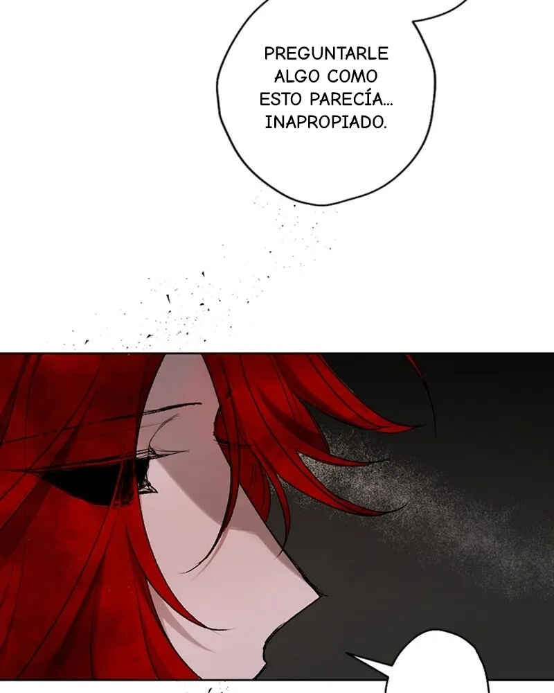 The Dark Lord's Confession Chapter 43 - Page 7