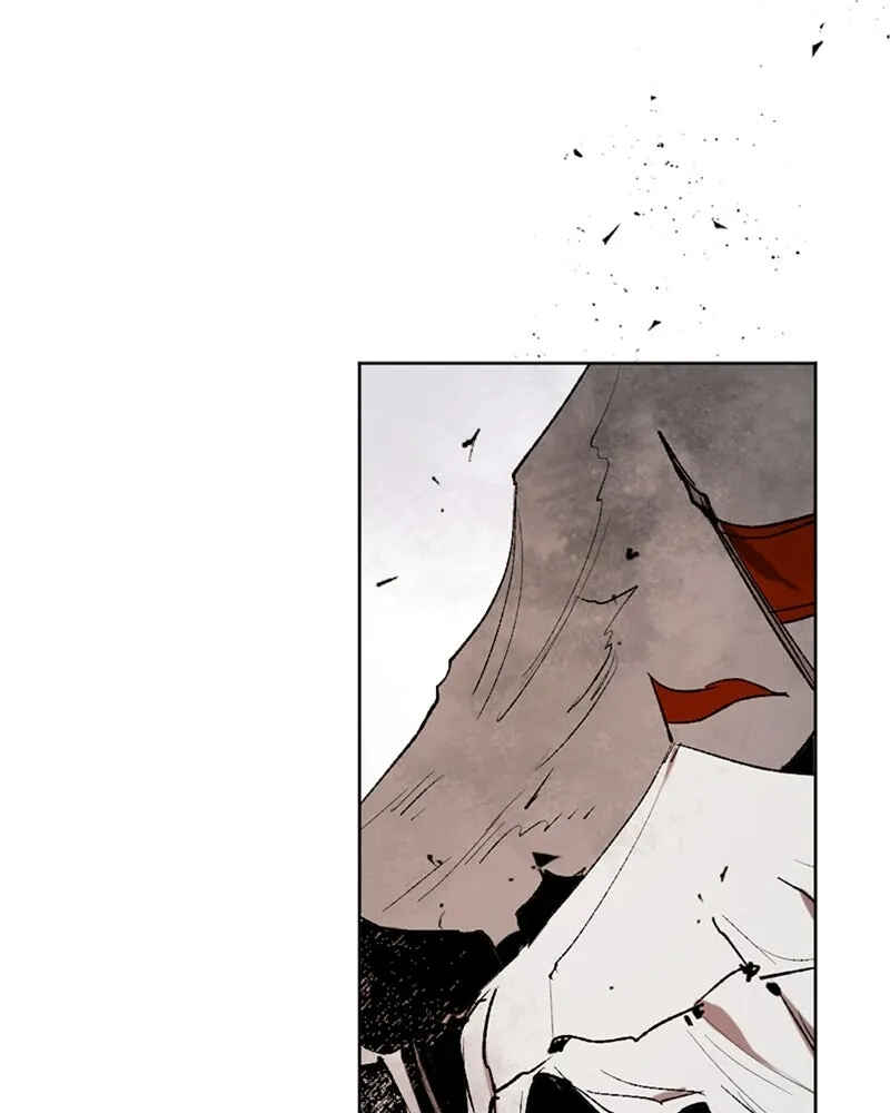 The Dark Lord's Confession Chapter 43 - Page 70