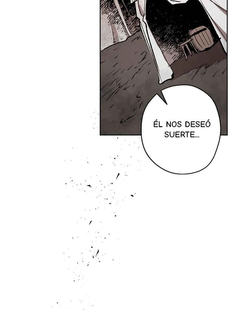The Dark Lord's Confession Chapter 43 - Page 71