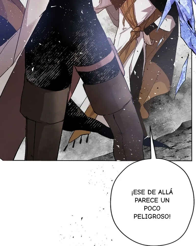 The Dark Lord's Confession Chapter 43 - Page 74