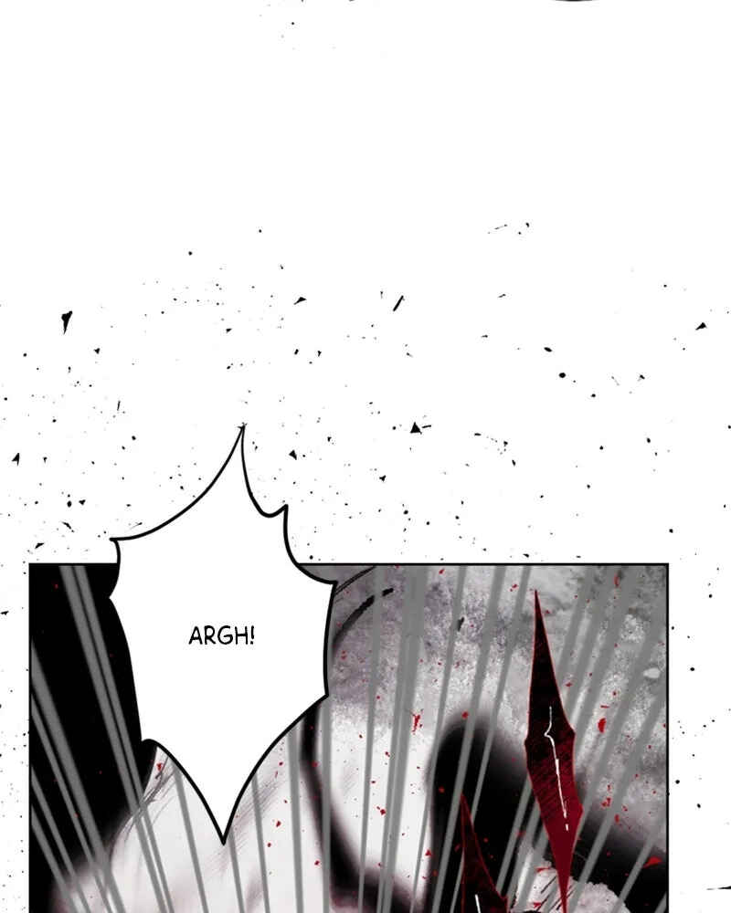 The Dark Lord's Confession Chapter 43 - Page 75