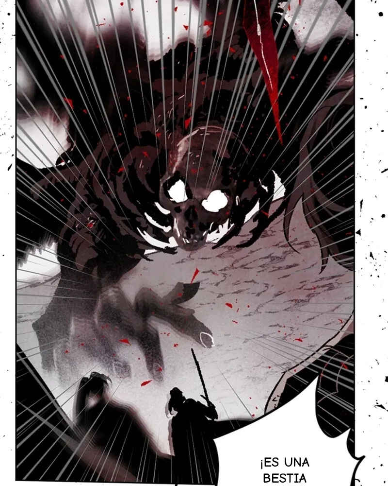The Dark Lord's Confession Chapter 43 - Page 76