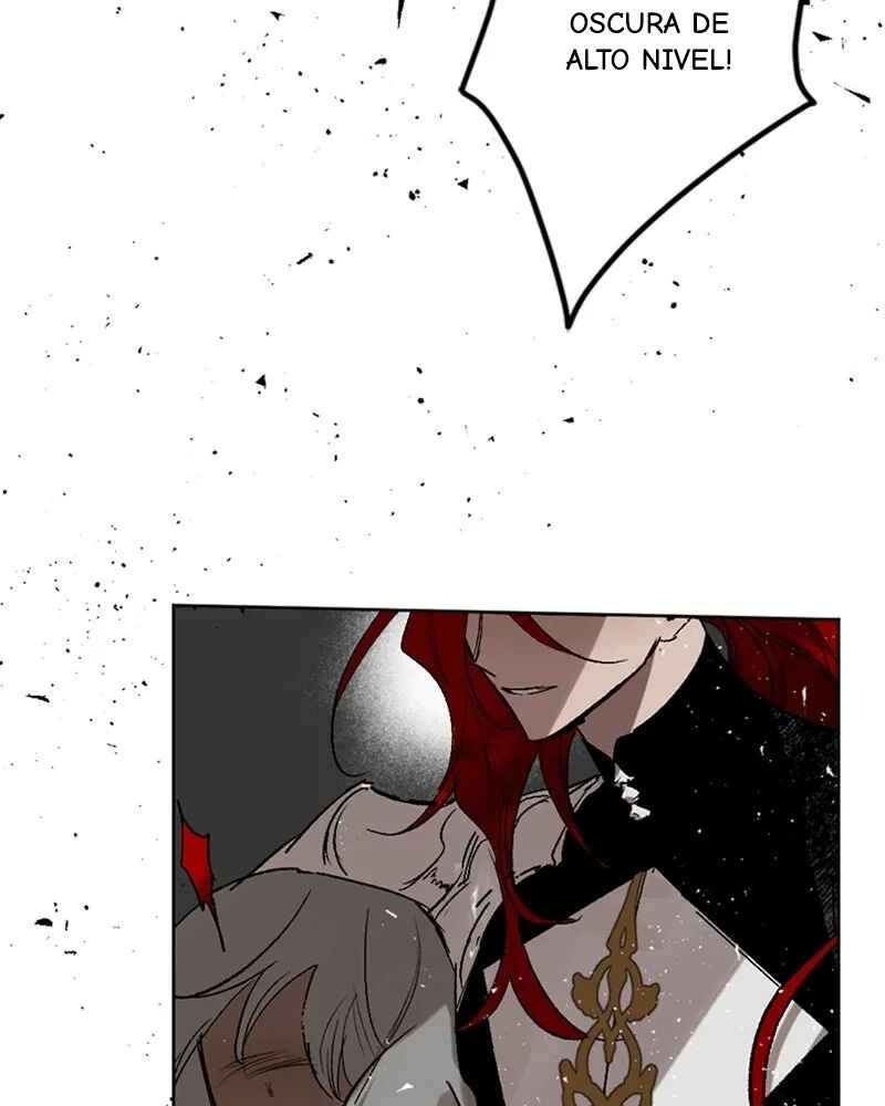 The Dark Lord's Confession Chapter 43 - Page 77