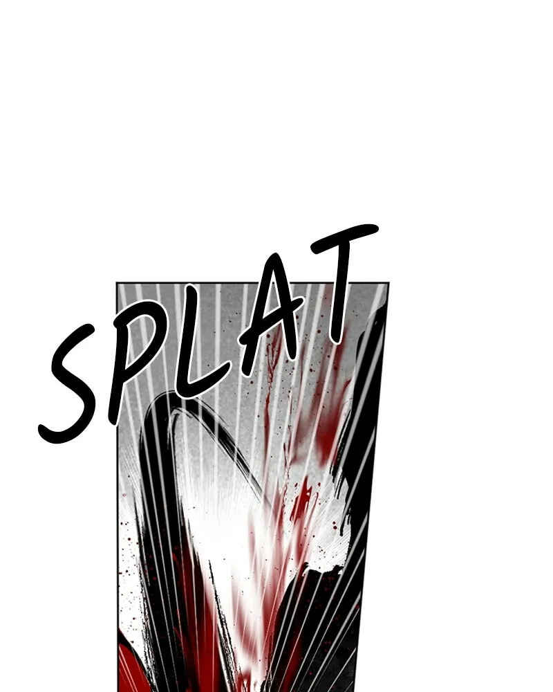The Dark Lord's Confession Chapter 43 - Page 80