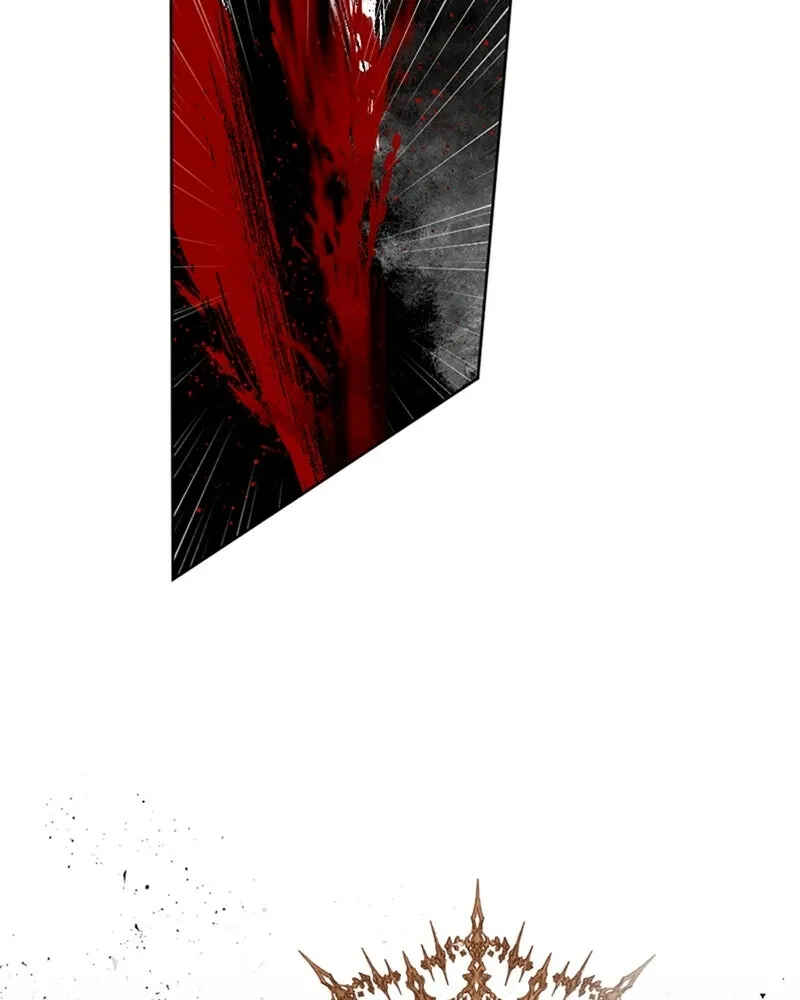 The Dark Lord's Confession Chapter 43 - Page 81