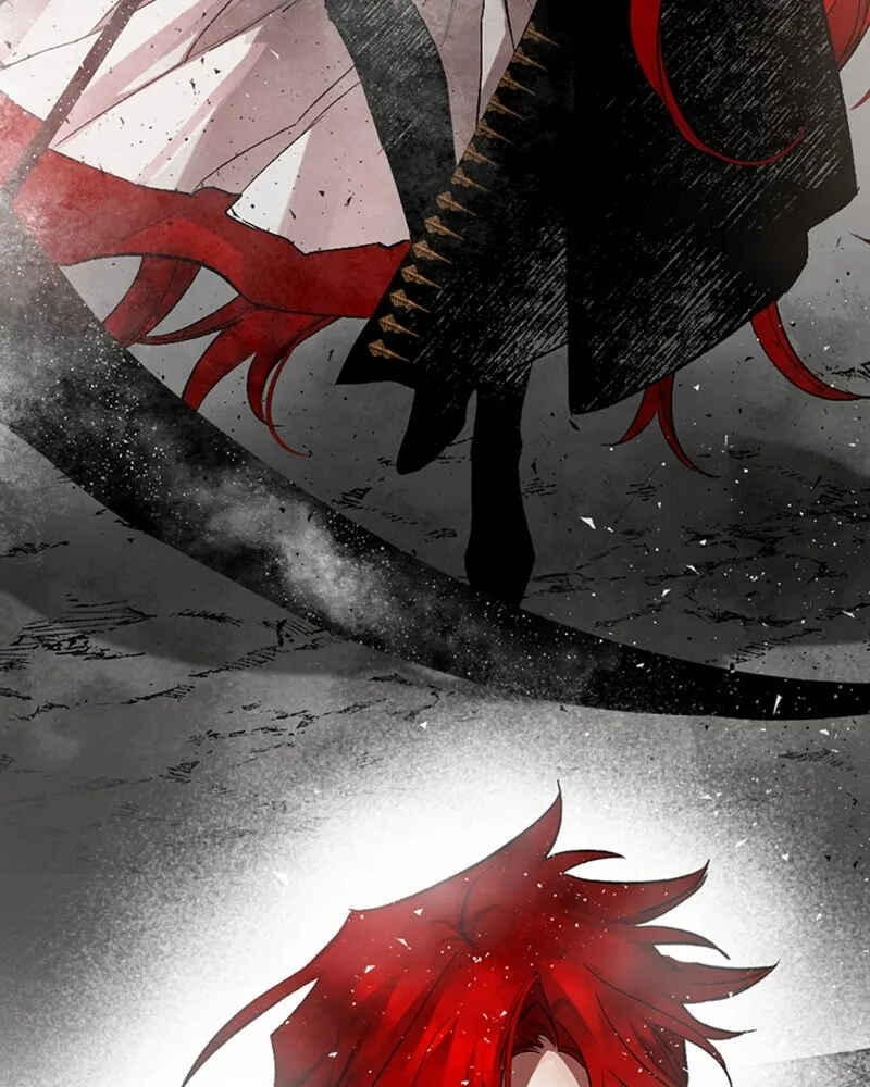 The Dark Lord's Confession Chapter 43 - Page 83