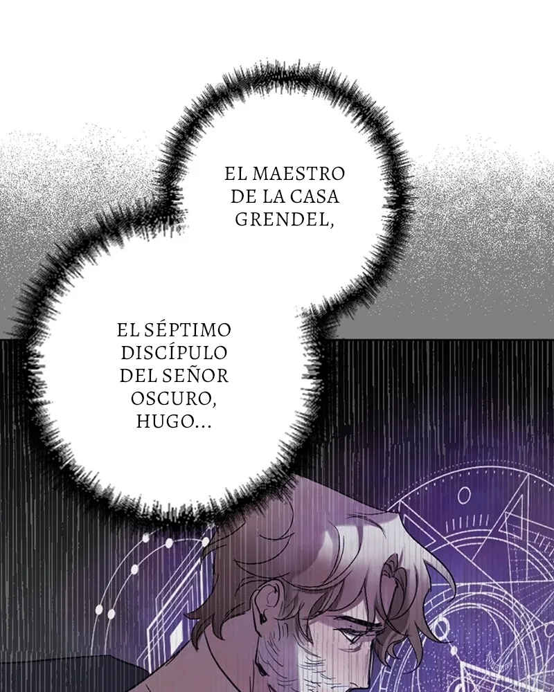 The Dark Lord's Confession Chapter 43 - Page 87