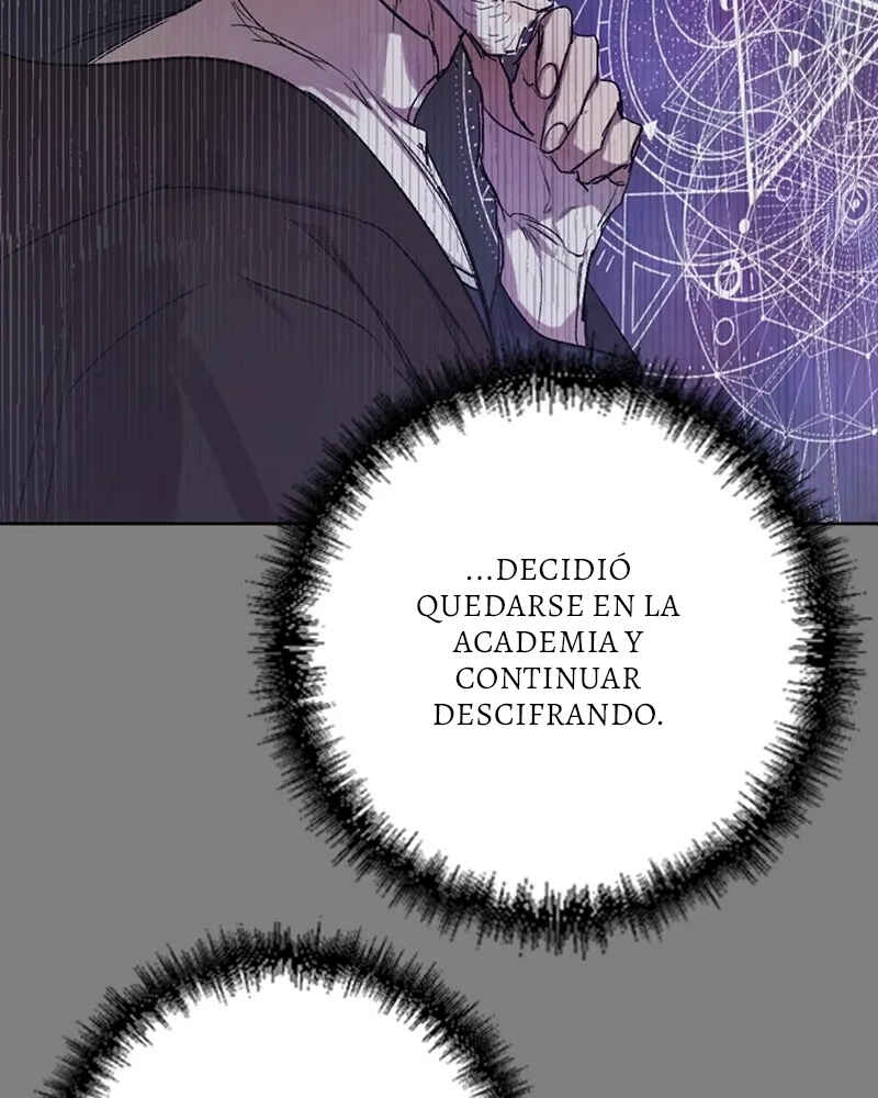 The Dark Lord's Confession Chapter 43 - Page 88