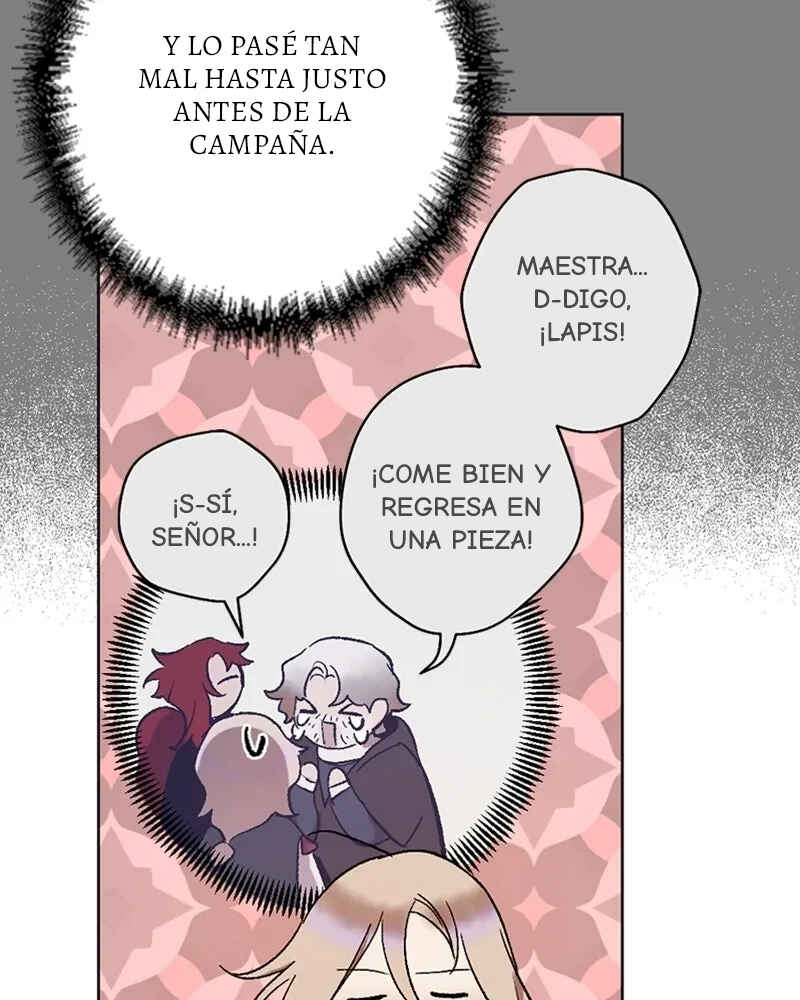 The Dark Lord's Confession Chapter 43 - Page 89