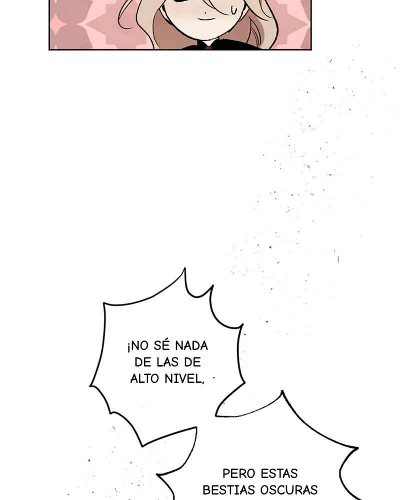 The Dark Lord's Confession Chapter 43 - Page 90