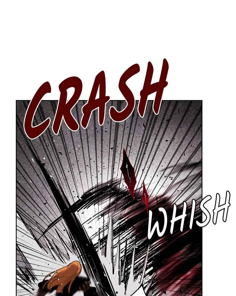The Dark Lord's Confession Chapter 43 - Page 93