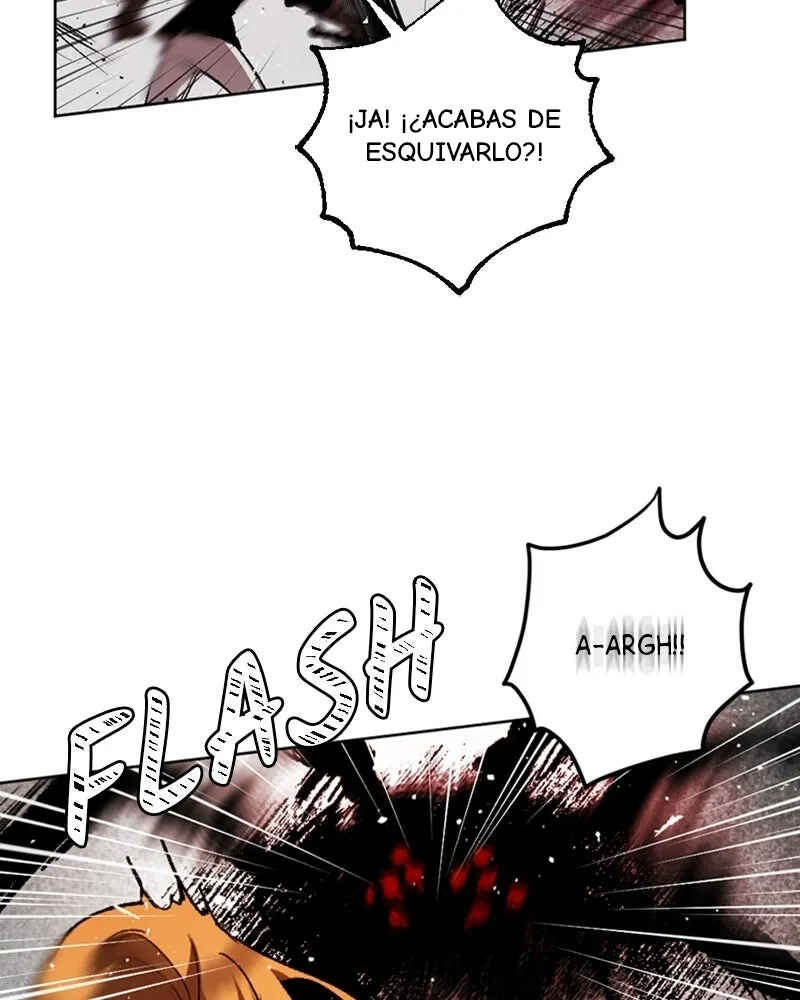 The Dark Lord's Confession Chapter 43 - Page 94