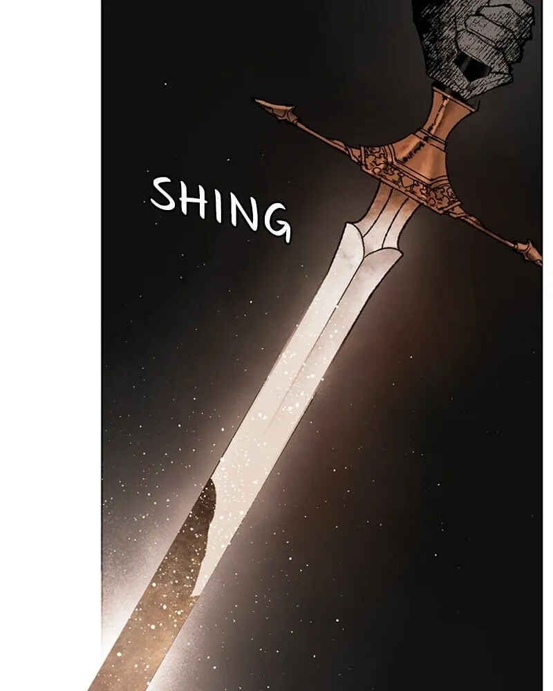 The Dark Lord's Confession Chapter 43 - Page 96