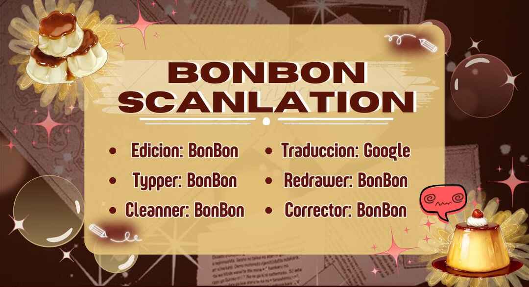 Hanayome-kun wa Tensei Zen'ya Chapter 12 - Page 20