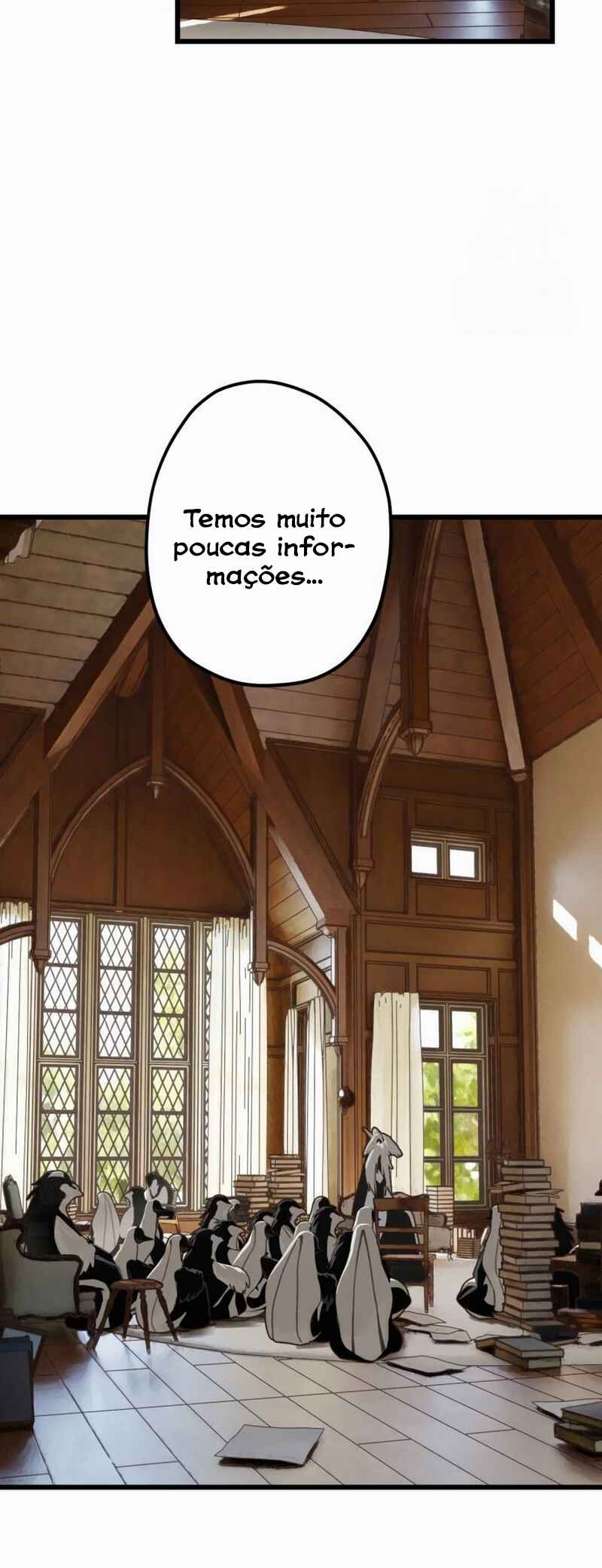 Eomma re Mannareo Ganeun Gil Chapter 24 - Page 25