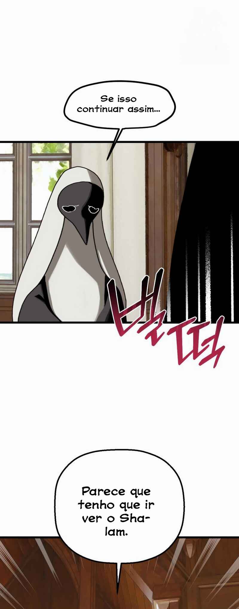 Eomma re Mannareo Ganeun Gil Chapter 24 - Page 26