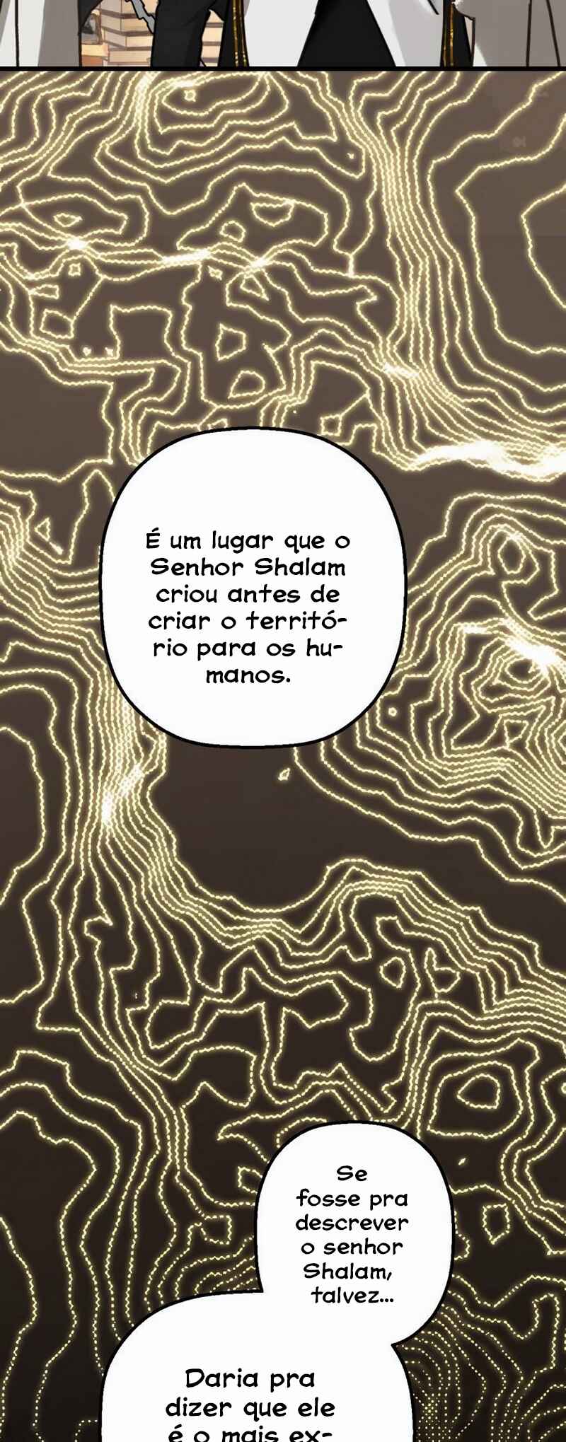 Eomma re Mannareo Ganeun Gil Chapter 24 - Page 33