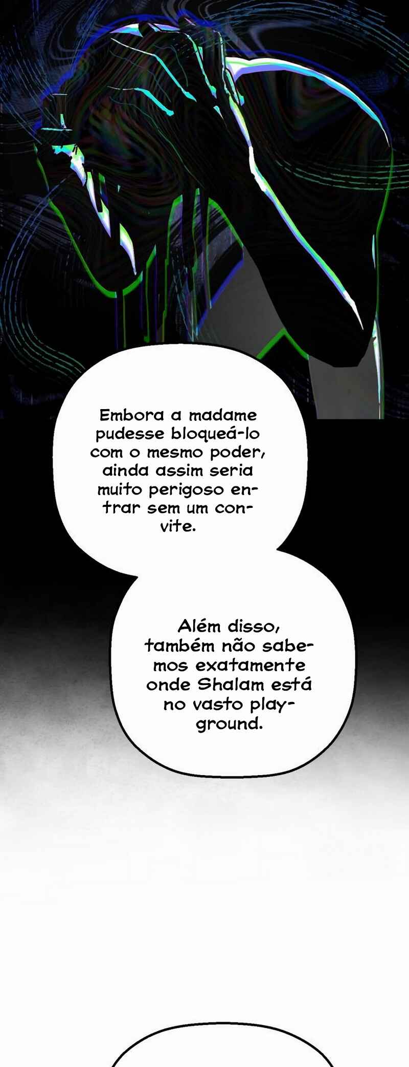 Eomma re Mannareo Ganeun Gil Chapter 24 - Page 38