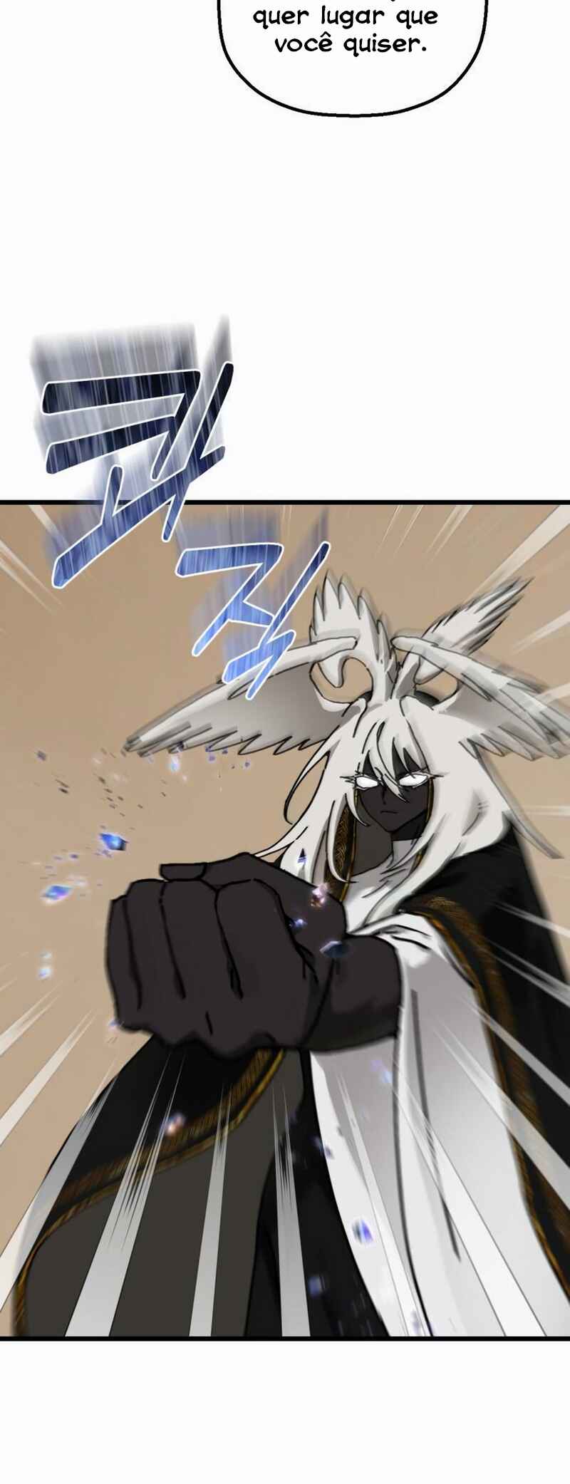 Eomma re Mannareo Ganeun Gil Chapter 24 - Page 49
