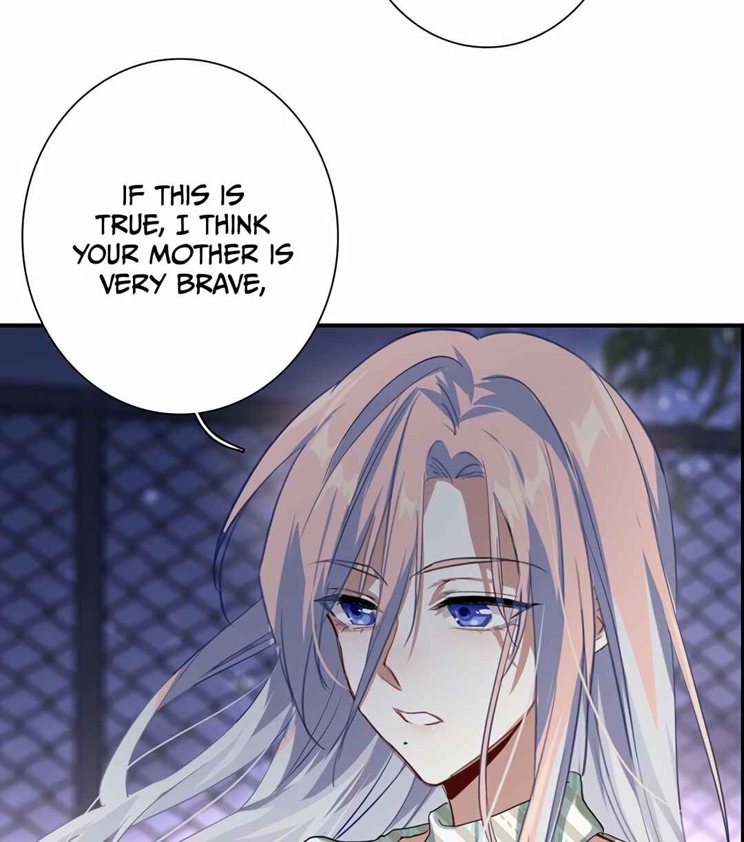Star Dream Idol Project Chapter 317 - Page 26