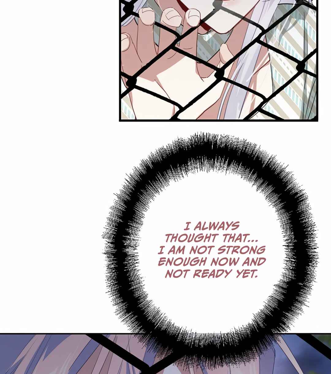 Star Dream Idol Project Chapter 317 - Page 32