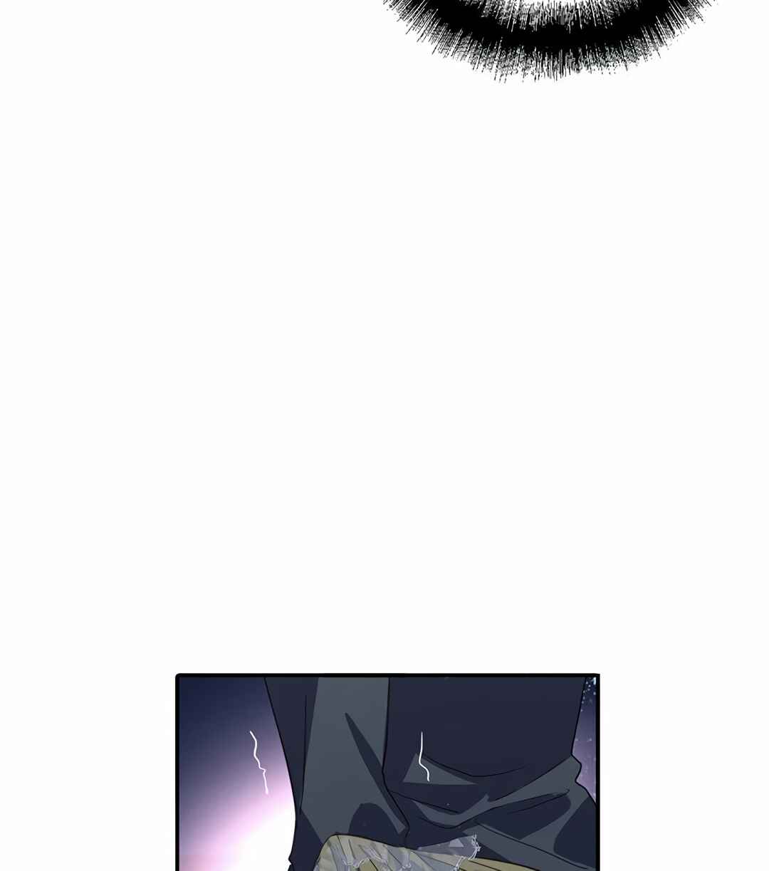 Star Dream Idol Project Chapter 317 - Page 34