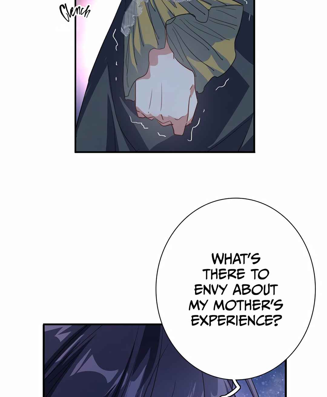 Star Dream Idol Project Chapter 317 - Page 35