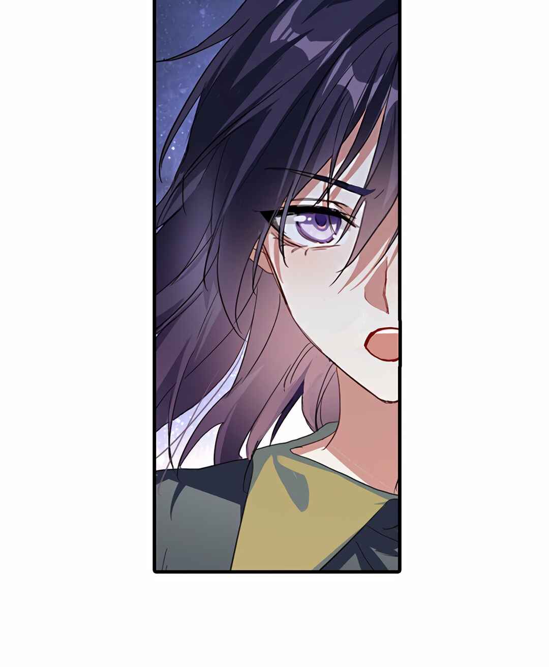 Star Dream Idol Project Chapter 317 - Page 40