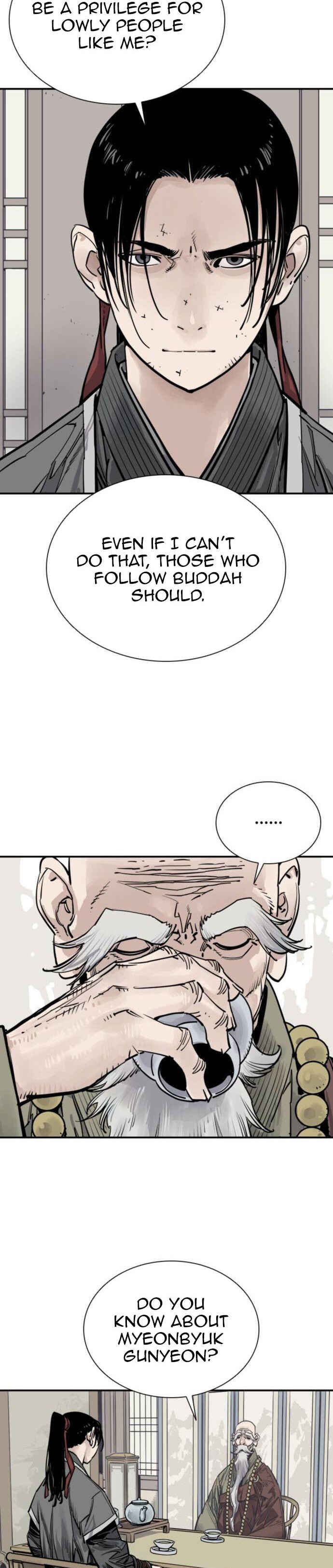 Shashin Chapter 63 - Page 35