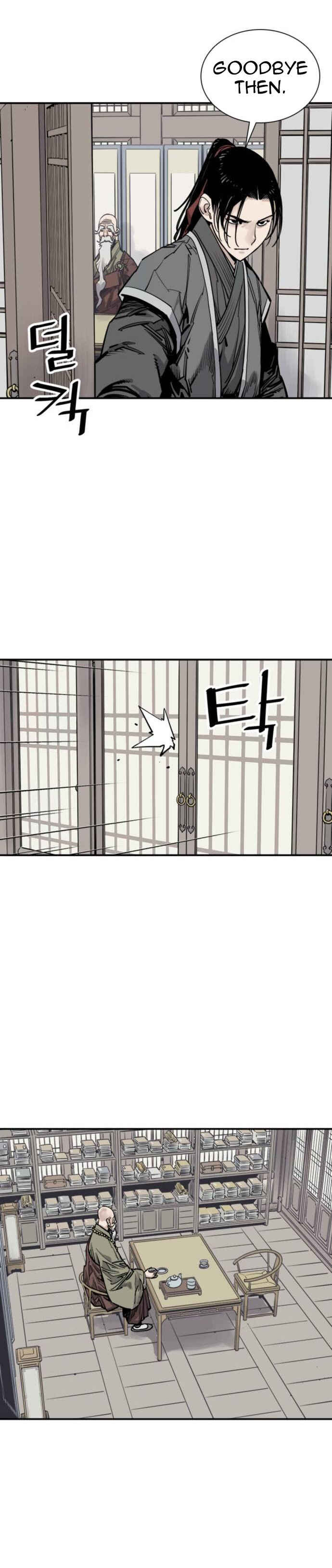 Shashin Chapter 63 - Page 40