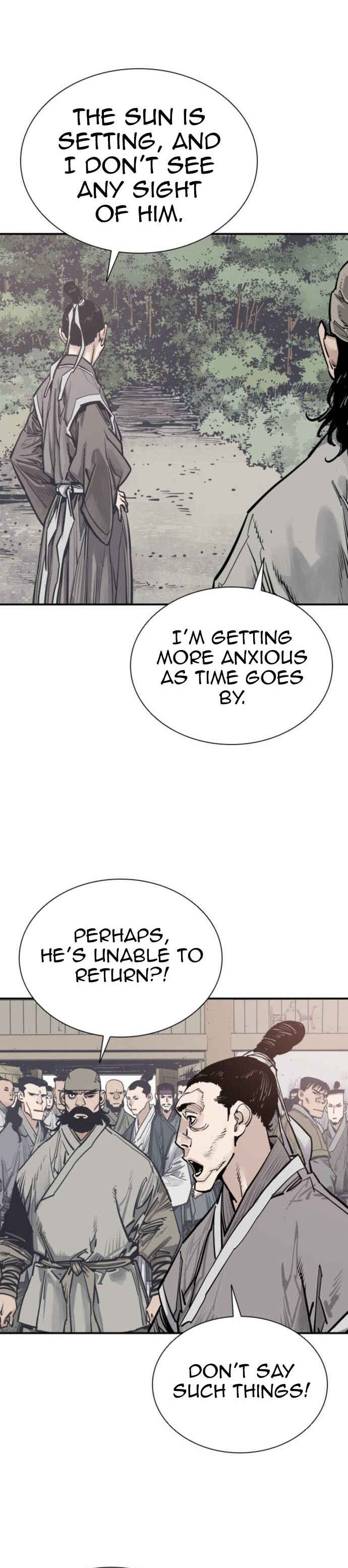 Shashin Chapter 63 - Page 46