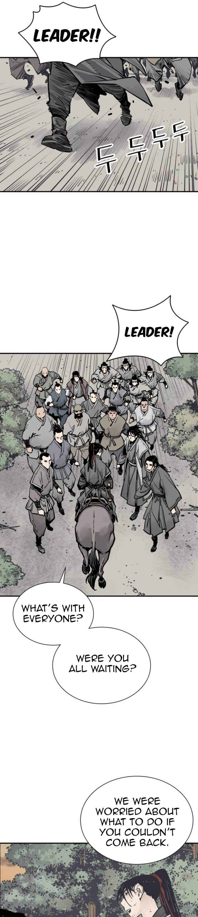 Shashin Chapter 63 - Page 49