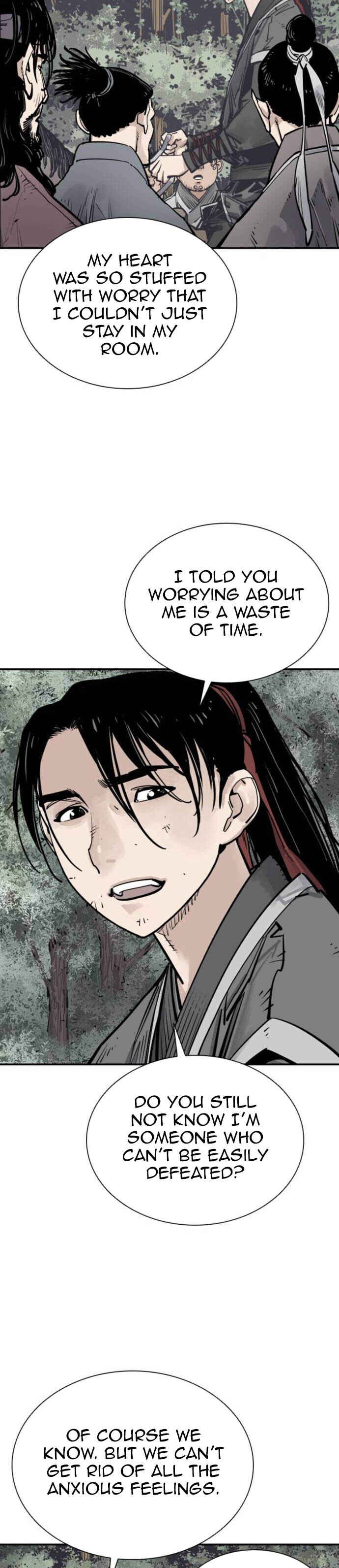 Shashin Chapter 63 - Page 50