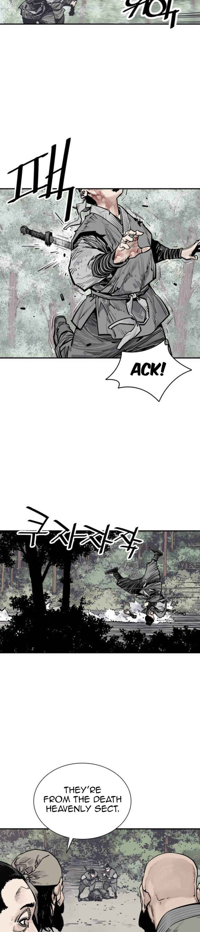 Shashin Chapter 63 - Page 54