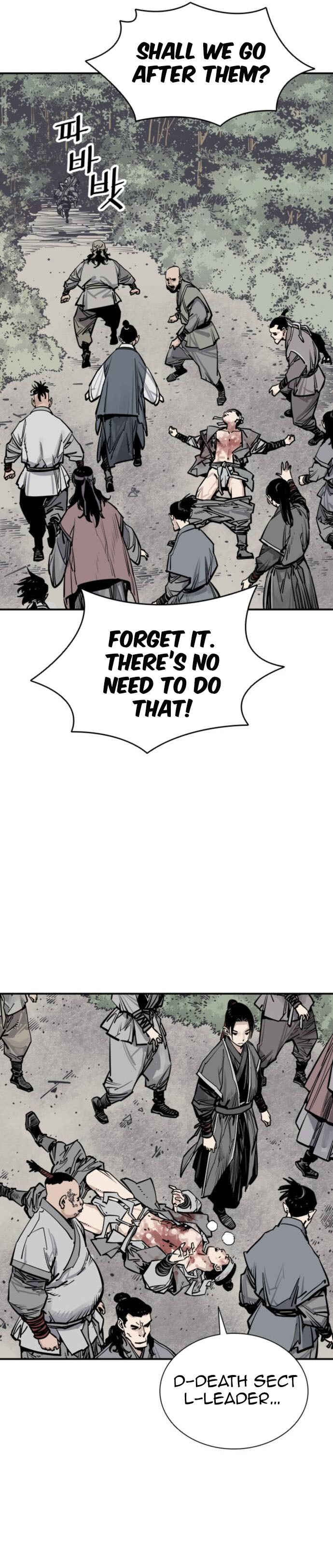 Shashin Chapter 63 - Page 57