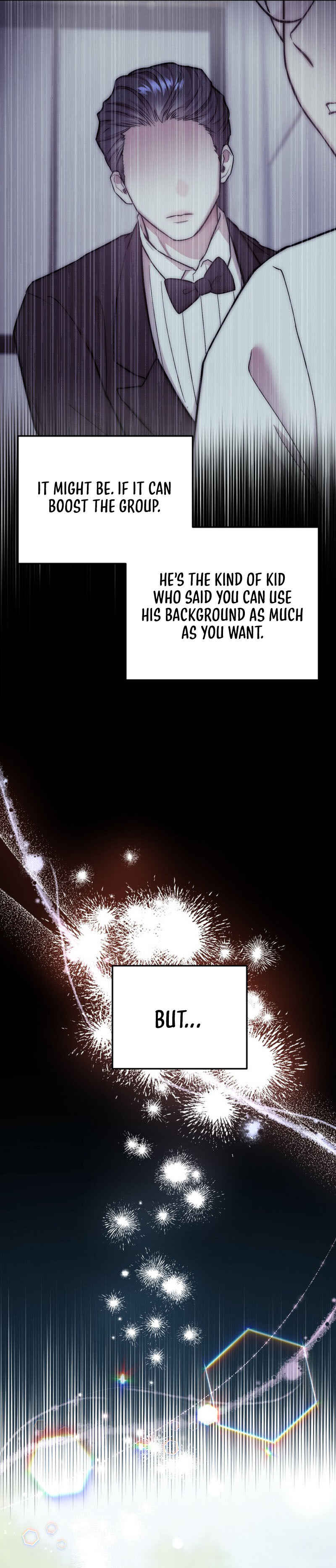 Yeongi Cheonjae, TOP Idol! Chapter 30 - Page 17