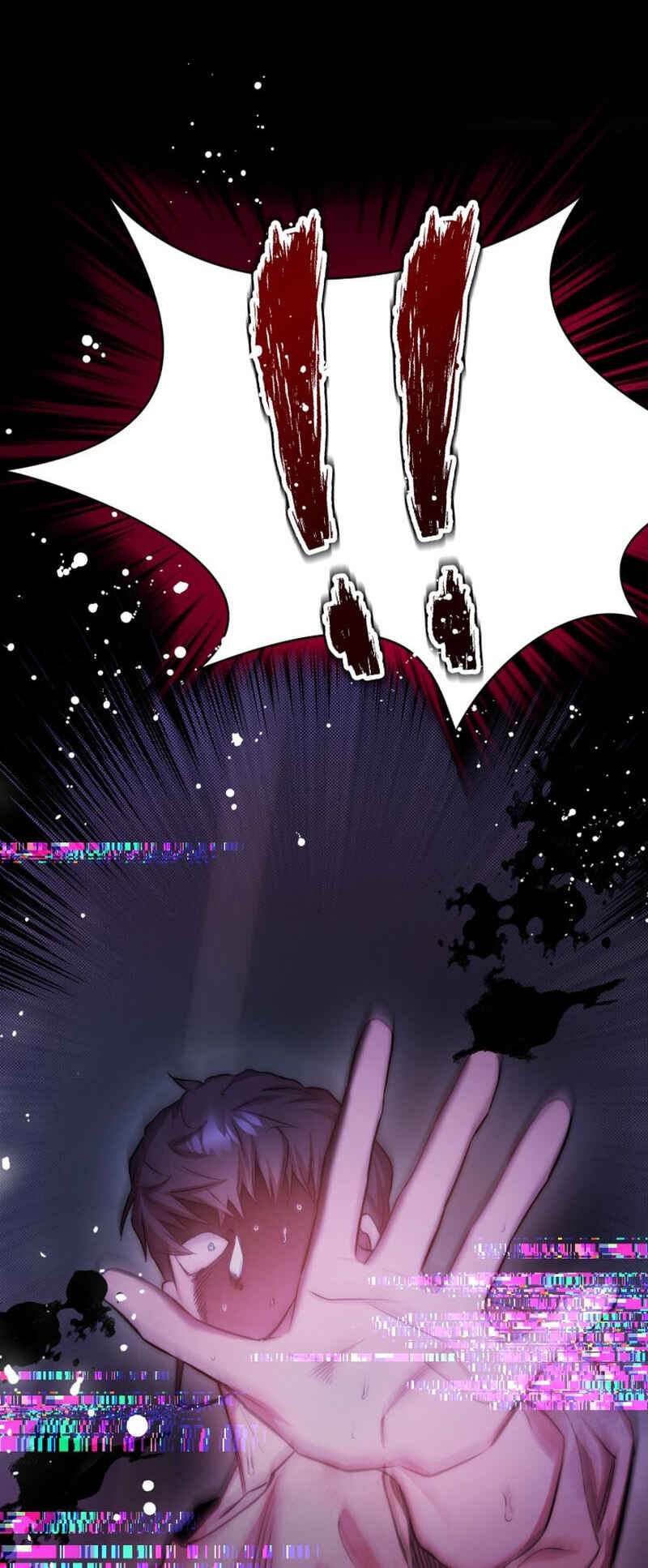 Yeongi Cheonjae, TOP Idol! Chapter 30 - Page 42